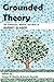 Grounded Theory: The Philosophy, Method, and Work of Barney Glaser