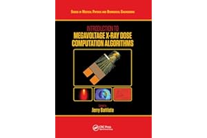 Introduction to Megavoltage X-Ray Dose Computation Algorithms