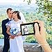 KINGEAR PL001 2.7 inch TFT LCD HD Mini Digital Camera