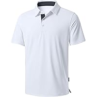 東京オリンピック2020 ゴルフ Team USA adidas ポロシャツ L Amazon.com: adidas Golf USA Polo Shirt, White/Glory Blue