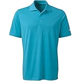 adidas Golf Men's Puremotion Short-Sleeve Polo Shirt