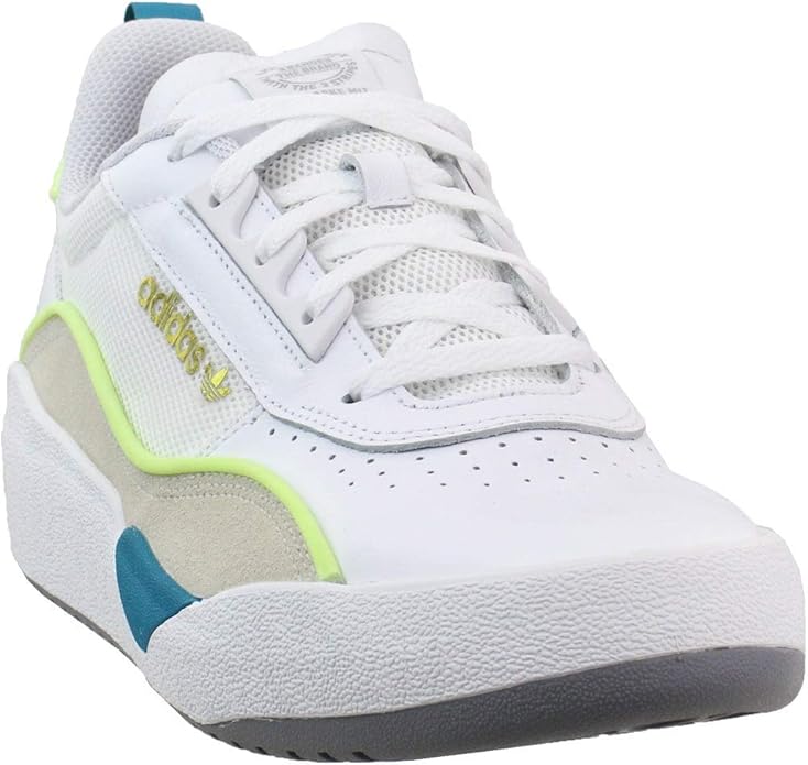 adidas liberty cup trainers