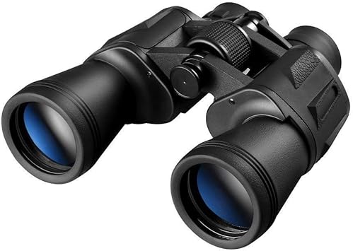 powerful binoculars amazon