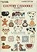 Country Caboodle, Mini Series #1 (Cross Stitch, Needlepoint) (Leisure Arts, #371) by 