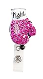SIZZLE CITY New Custom Bling Rhinestone Badge Pull