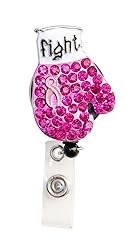 SIZZLE CITY New Custom Bling Rhinestone Badge Pull
