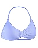AUROLA Influence Strappy Bra Sports Bras for