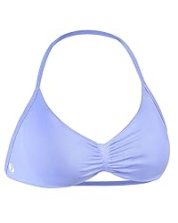 AUROLA Influence Strappy Bra Sports Bras for