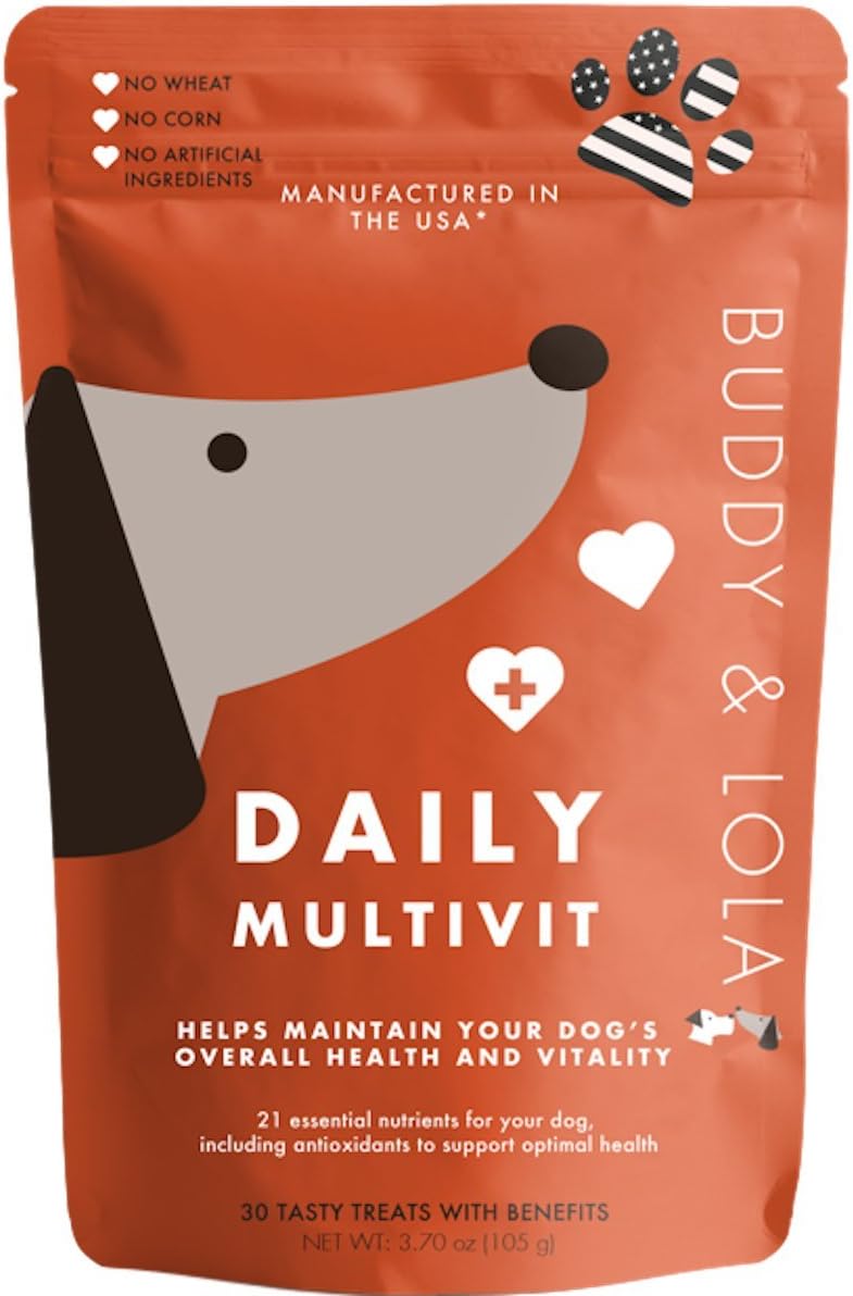 pain meds for dogs after neutering