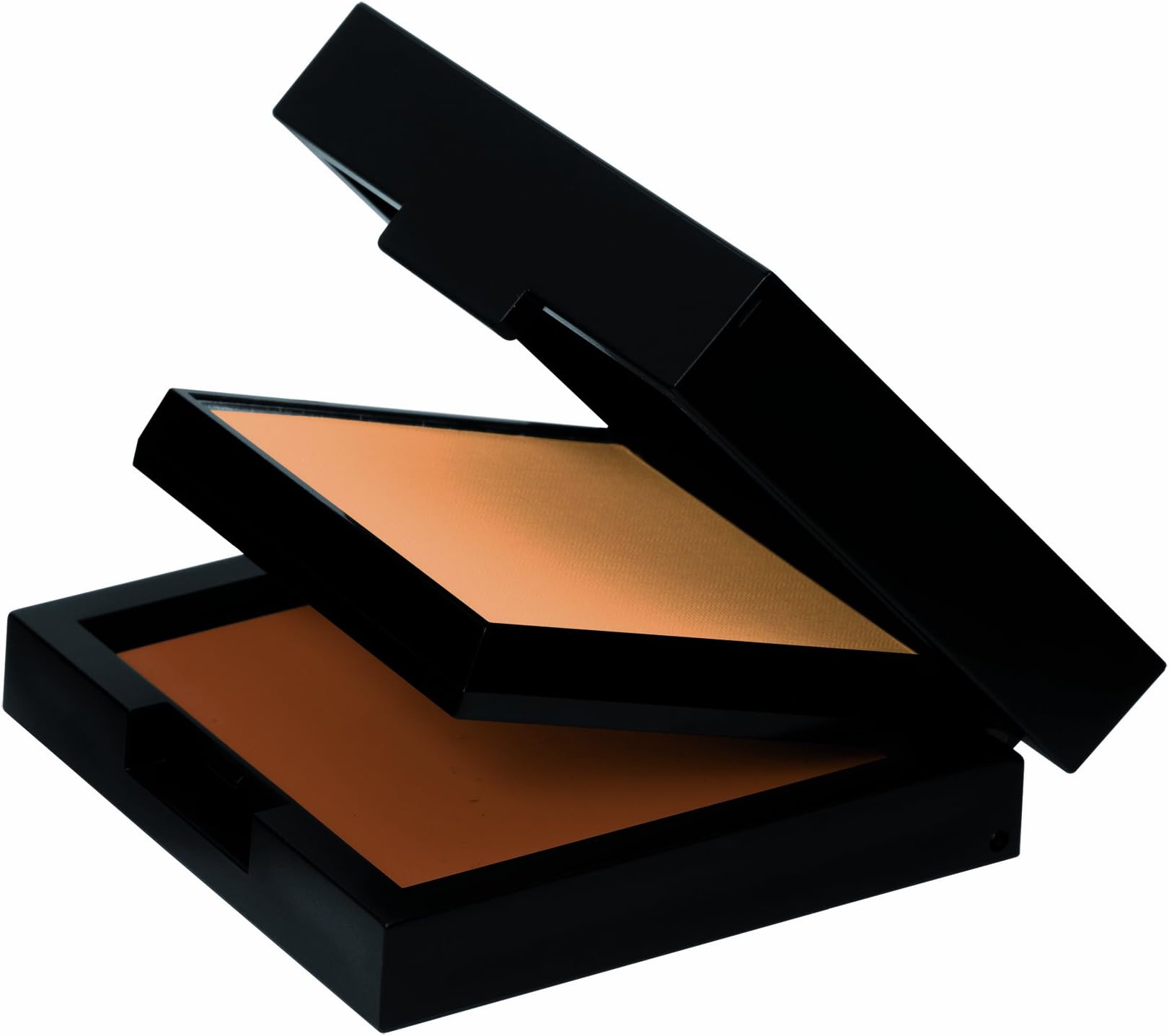 Sleek Make Up Base Duo Kit Foundation Powder 2-in-1 Praline 18g
