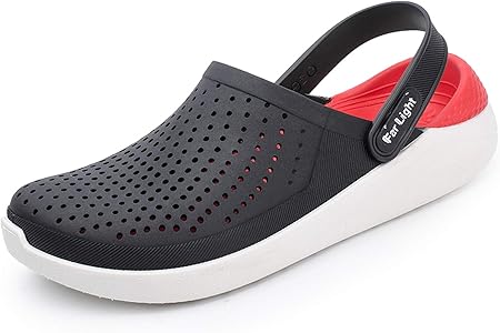 chola mary jane shoes