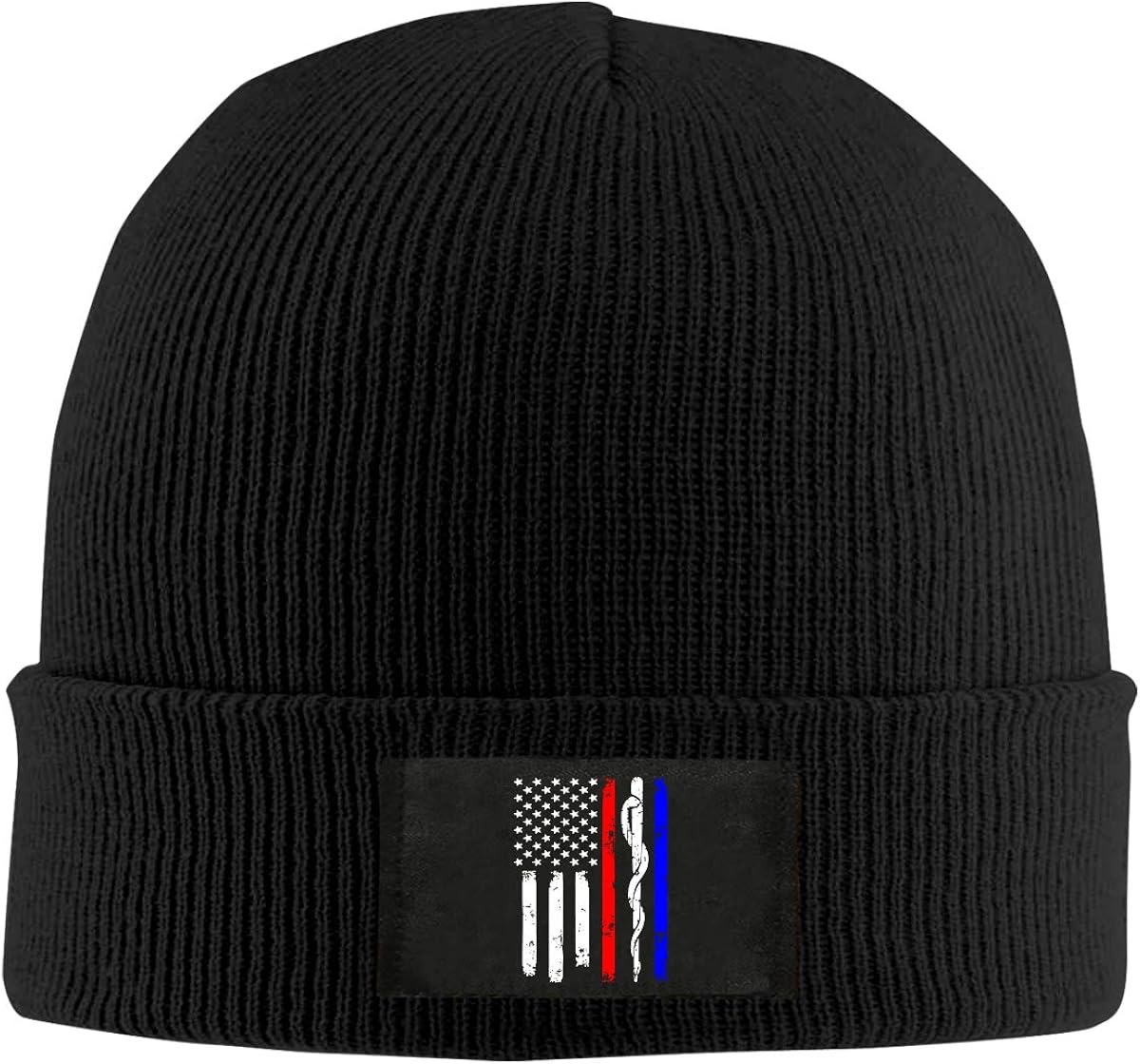 Beanies foretadrenaline 