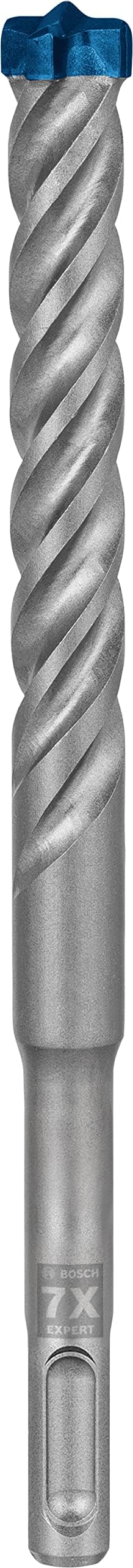 Bosch EXPERT SDS plus-7X Hammer Drill Bit 14 mm x 100 x 165 mm