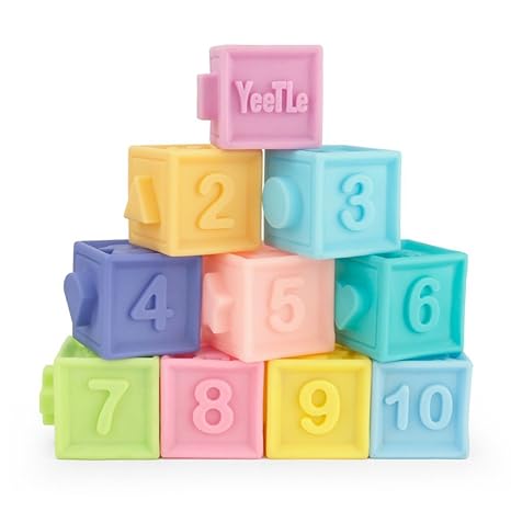 one two squeeze blocks