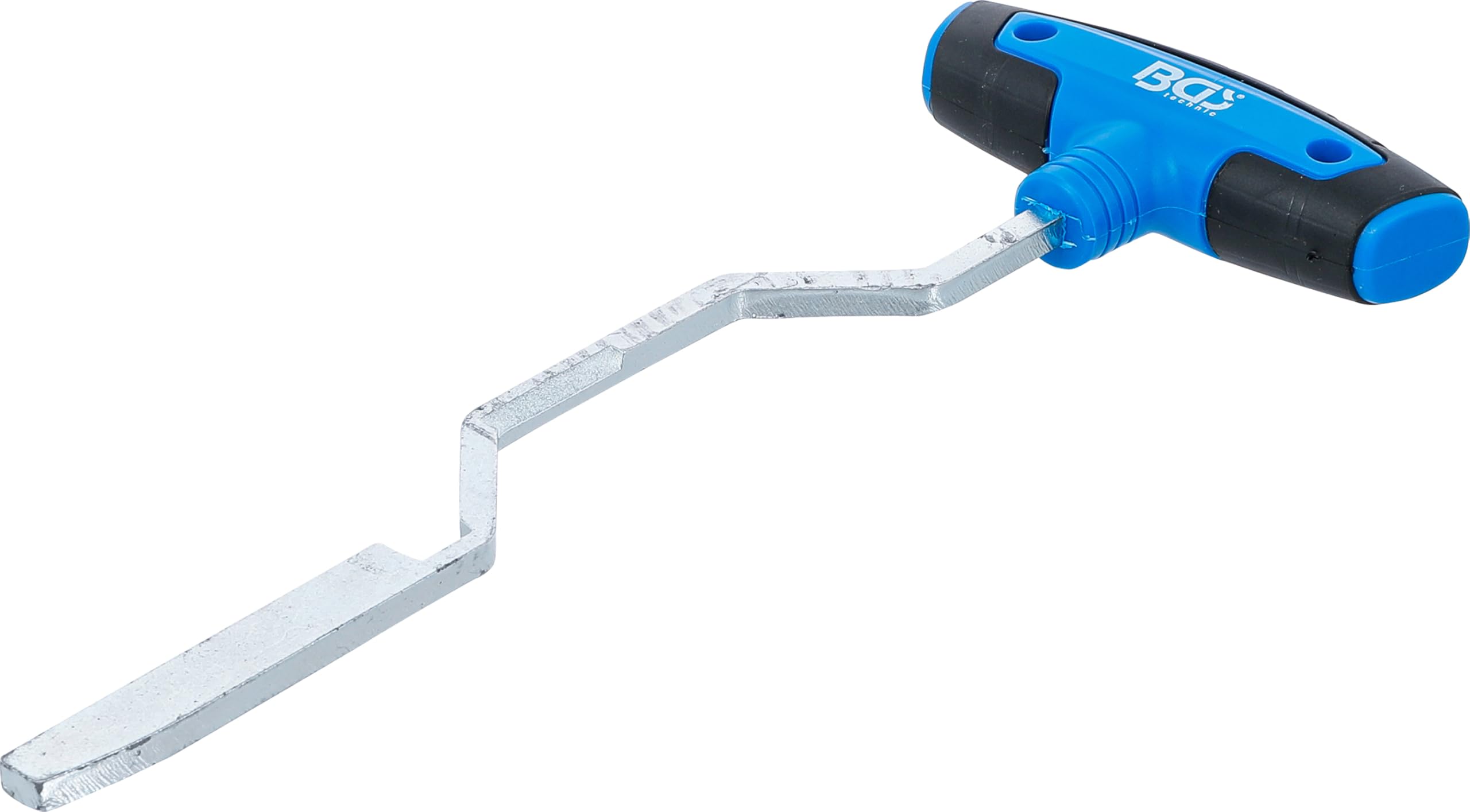 BGS 9537 | Mounting Lever for DSG Gearbox | for VAG