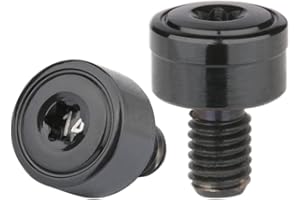 GENERIC 1pc Golf Weight for Callaway Elyte, Elyte Triple Diamond Driver Fairway Wood 2g-19g for Option