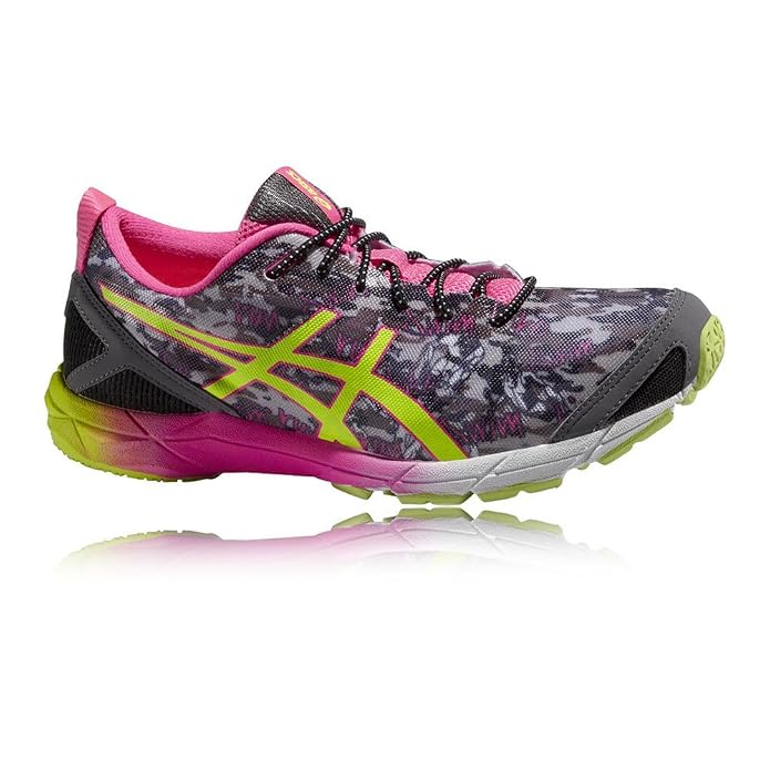 asics gel hyper tri 3 femme