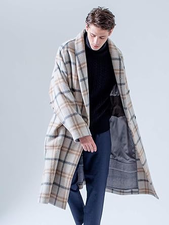 Amazon アバハウス Abahouse アウター Myself Abahouse