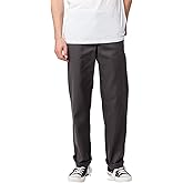 Dickies Men's Big-Tall Relaxed Fit Carpenter Jean