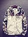Tuesdays2 Floral Bomber Jacket Men Hip Hop Slim Fit Flowers Bomber Jacket Coat Men's Hooded Jackets Plus Size
