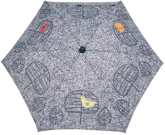 cosatto giggle 2 parasol