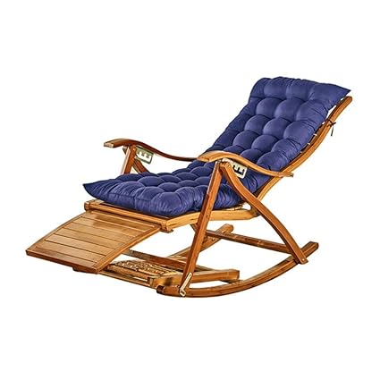 Tornillos para sillas plegables | Sillas plegables