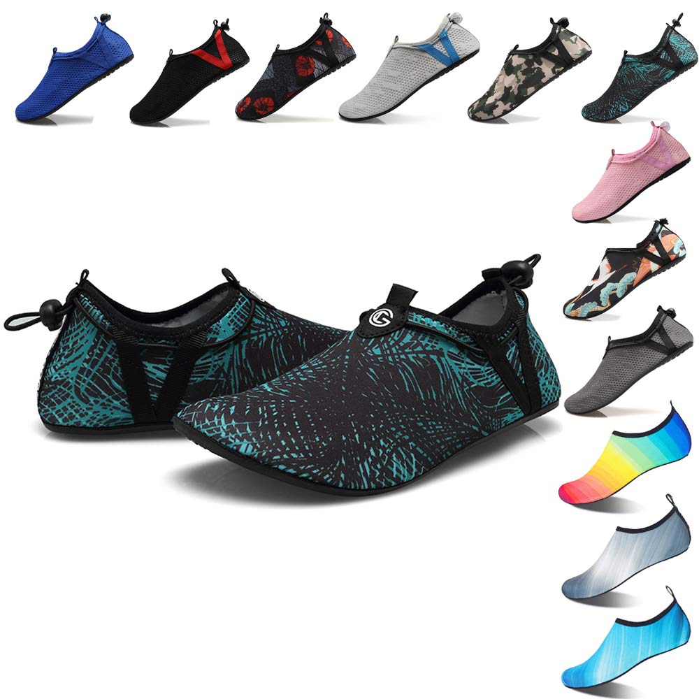 coolloog water shoes