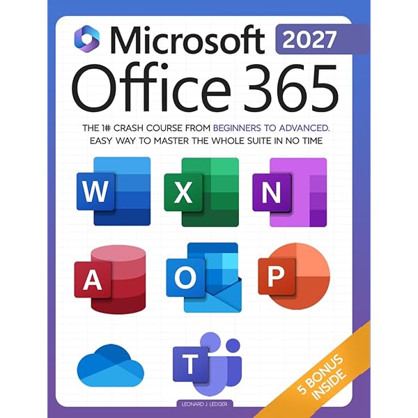 Amazon.com: Microsoft Project Professional 2010 [Old Version]