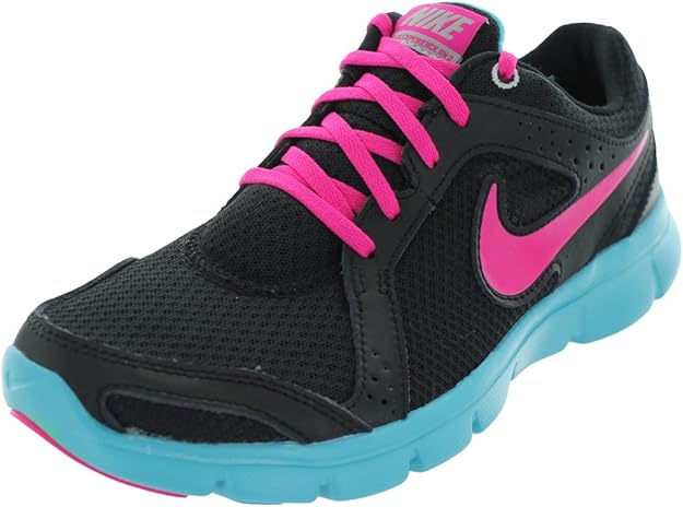 nike flex experience rn 2 womens