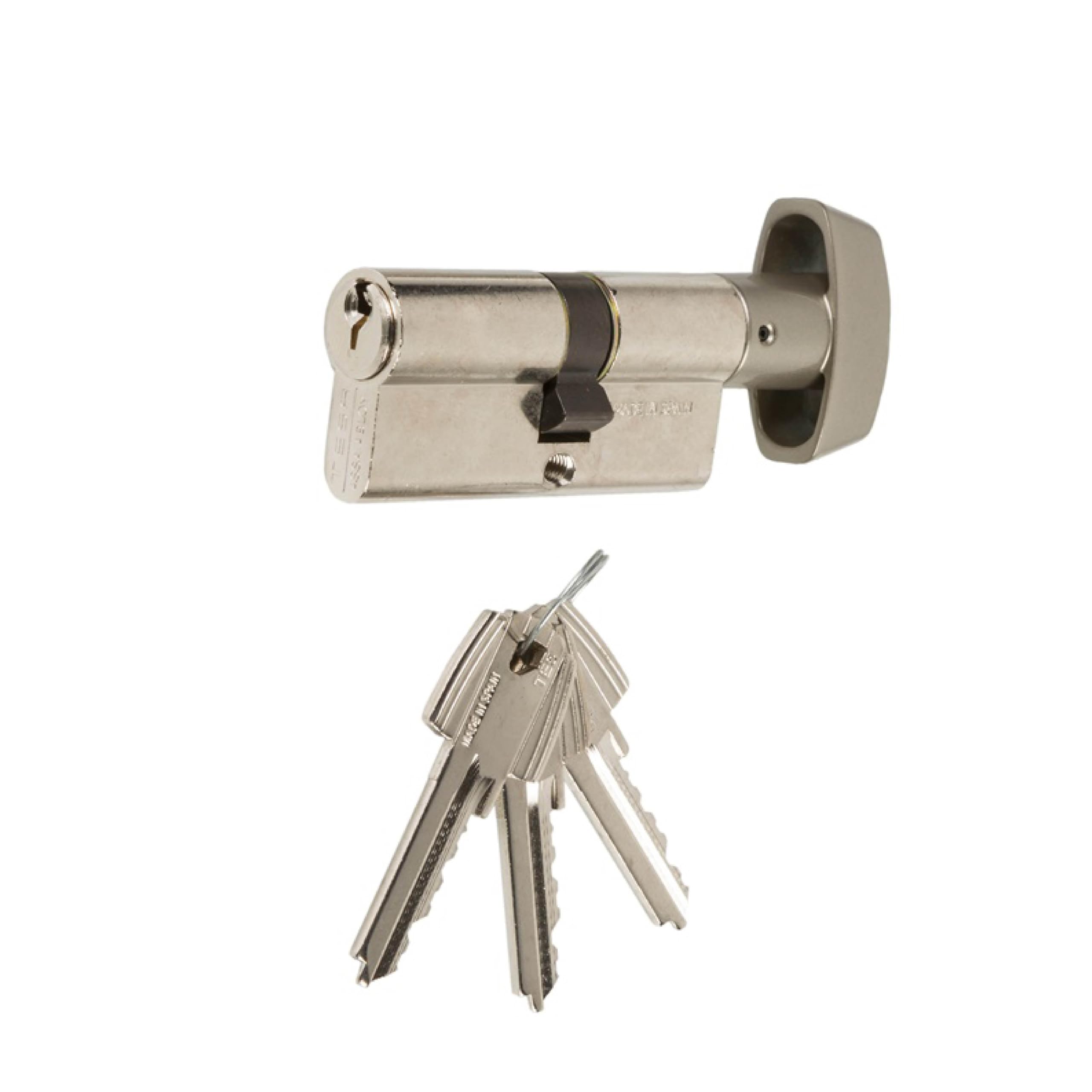 Tesa Assa Abloy, 520B3030N