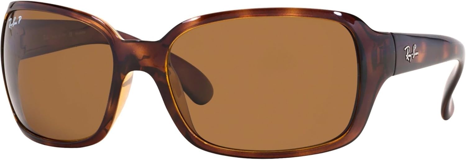 ray ban rb4068