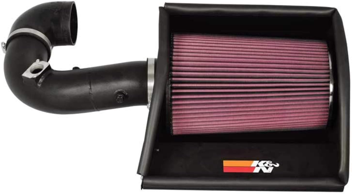 Best Number One Vacuum In The World