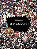 Bulgari by