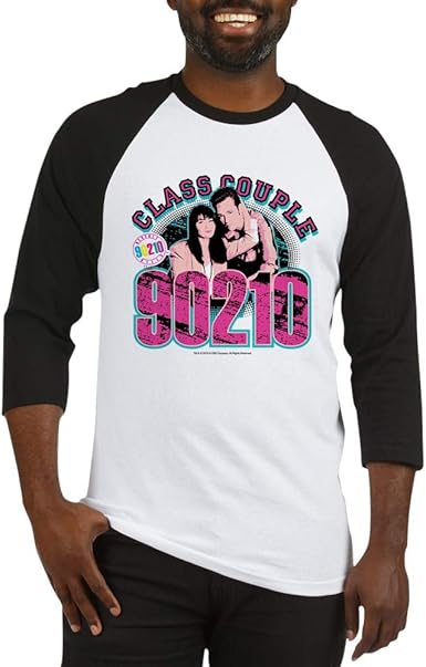 couple baseball jersey