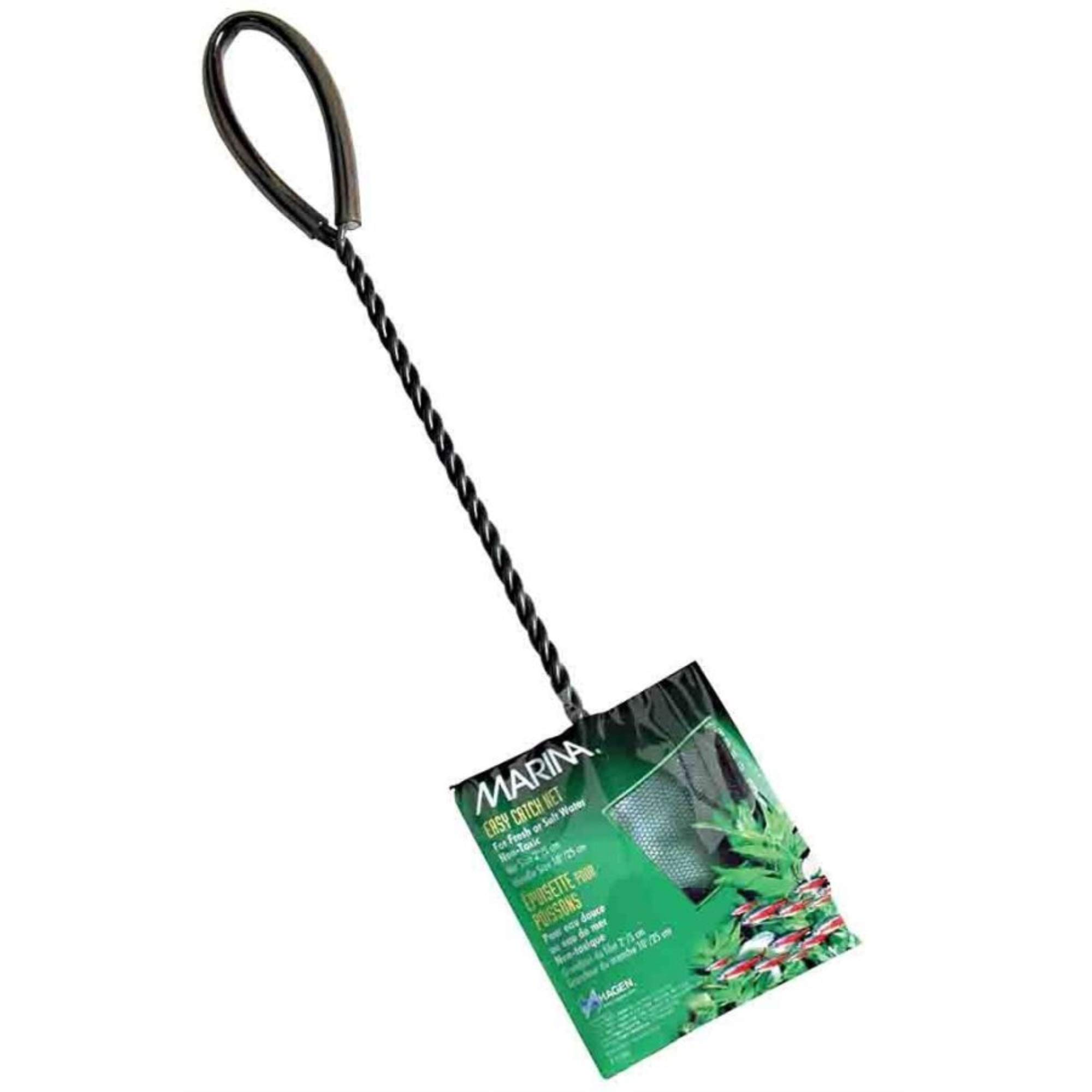 Marina Easy Catch Net