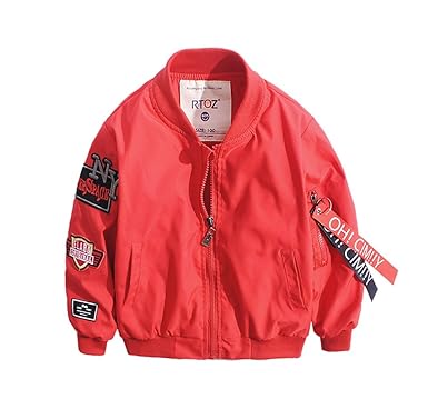 人気ブランド 韓国の人気 Esc Studio Racing Ma 1 2色 ぽっきりsale対象 Www Premiervbleague Com