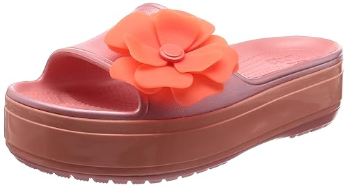 amazon platform crocs