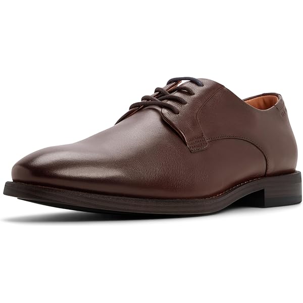 ted baker brown dress shoes Sunday Brunch Scalloped Mini Dress in White – Impressions Online Boutique main image 0