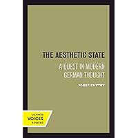 アート・デザイン・音楽 The Projective Cast Robin Evans The Projective Cast: Architecture and Its Three Geometries