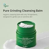 Dr.Althea Pure Grinding Cleansing Balm 50ml Madecassoside Vegan Korean view 2