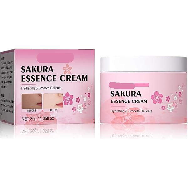 Flavía Concentrate Cream & Essence 3 セット Amazon.co.jp: The Moisture Basic 3-Piece Set Flavia High