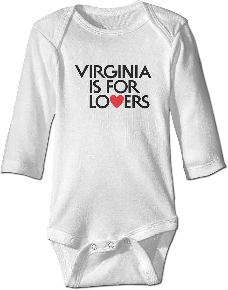 peaky blinders baby outfit amazon