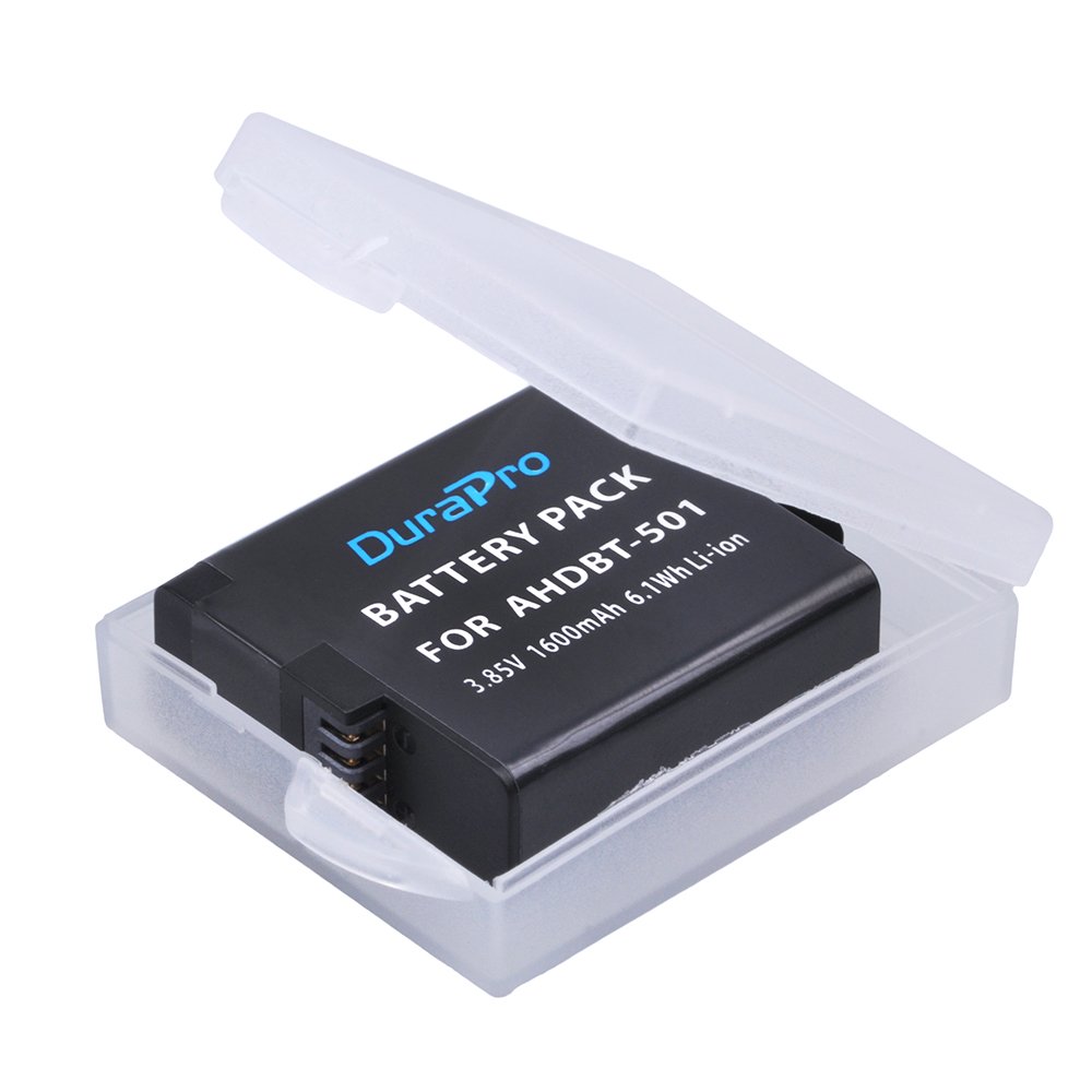 View 2
