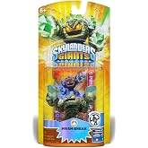 Activision Skylanders Giants Lightcore Single Character Prism Break