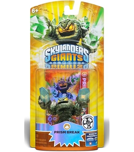 Skylanders SuperChargers: Vehicle Dive Bomber Character Pack