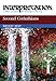 Second Corinthians: Interpretation: A Bible Commentary for Teaching and Preaching