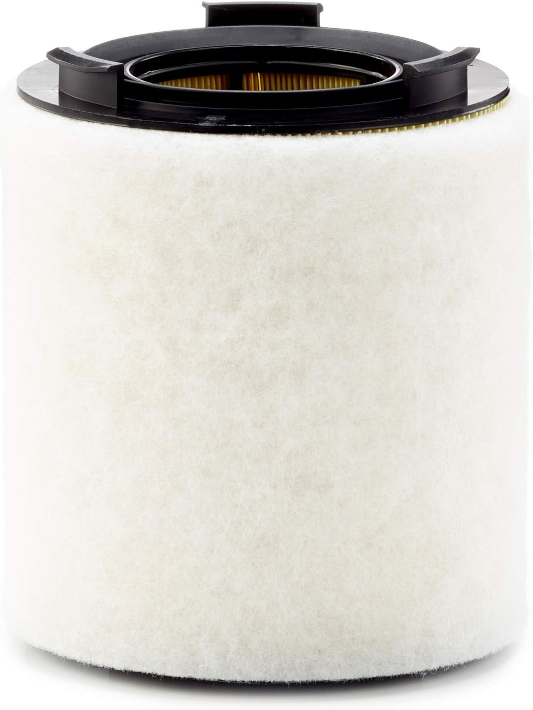 filtro privacy per 15 monitor widescreen da 6 pollici