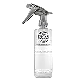Chemical Guys ACC151 Secondary Container Dilution