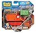 Fisher-Price Bob the Builder, Scrapyard Muck Vehicle