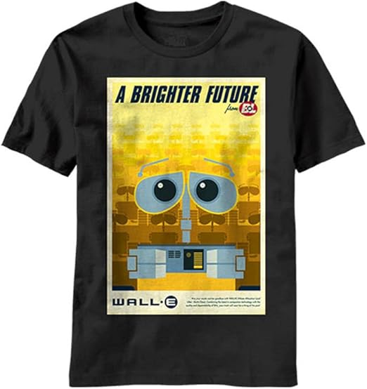 Wall et shirt Clearance